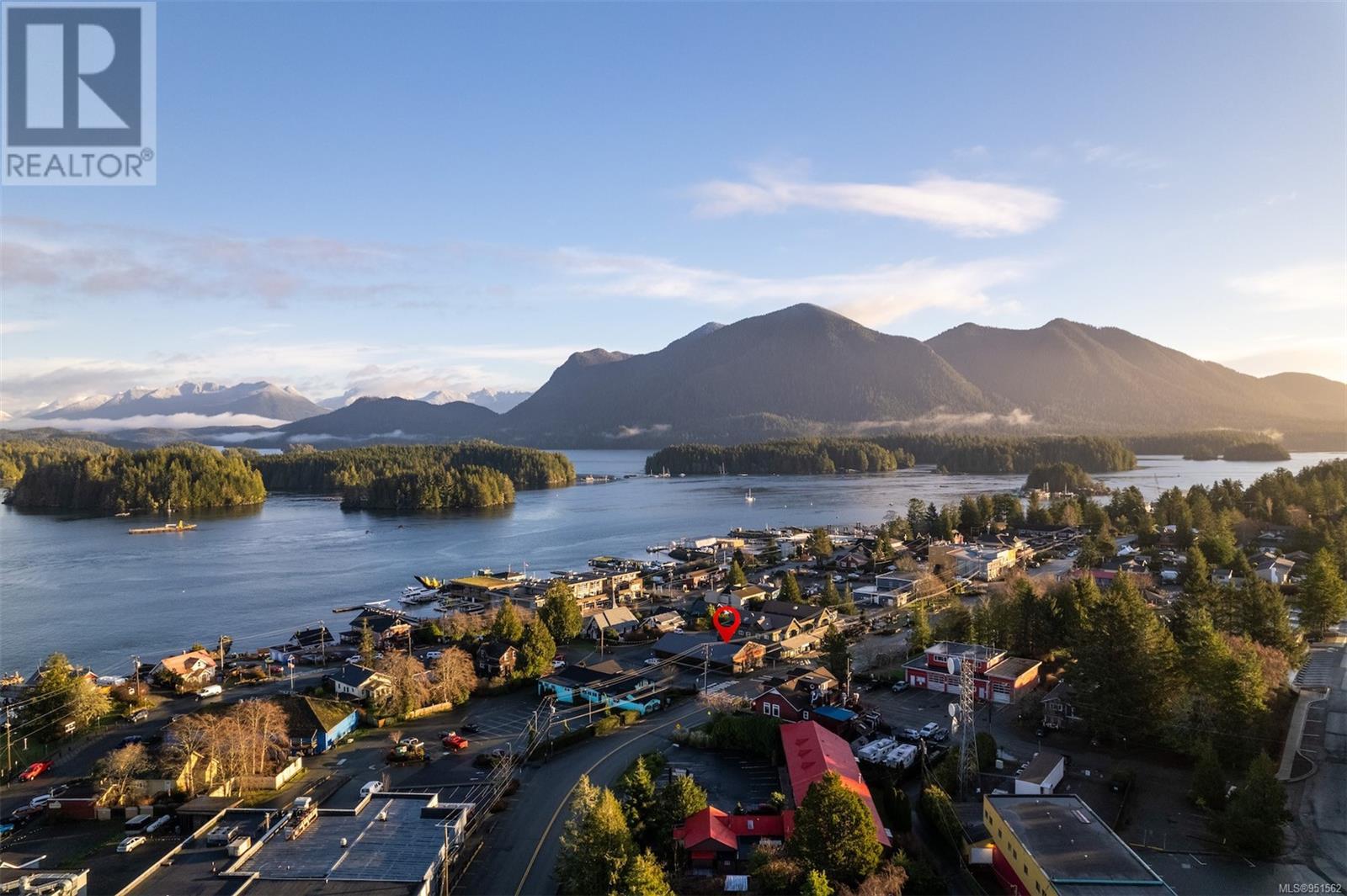 350 Campbell St, Tofino, British Columbia  V0R 2Z0 - Photo 20 - 951562