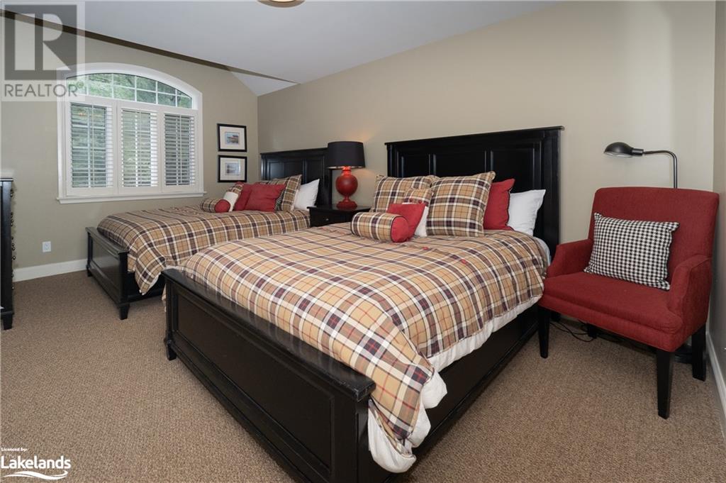 3876 Muskoka Road 118 Unit# Sandfield 2 Week 10, Port Carling, Ontario  P0B 1J0 - Photo 10 - 40529583