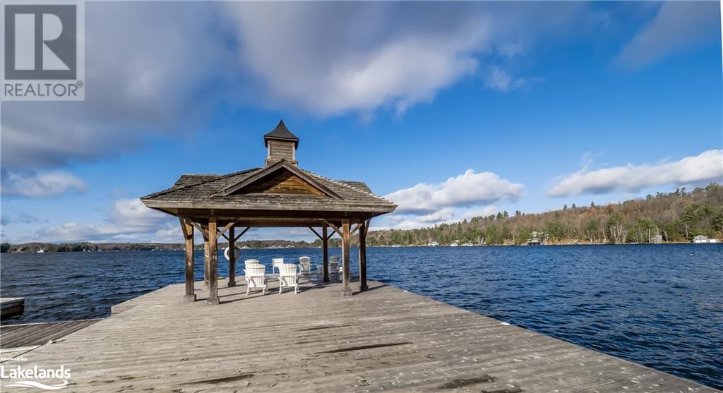 3876 Muskoka Road 118 Unit# Sandfield 2 Week 10, Port Carling, Ontario  P0B 1J0 - Photo 29 - 40529583