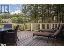 3876 MUSKOKA ROAD 118 Unit# Sandfield 2 Week 10