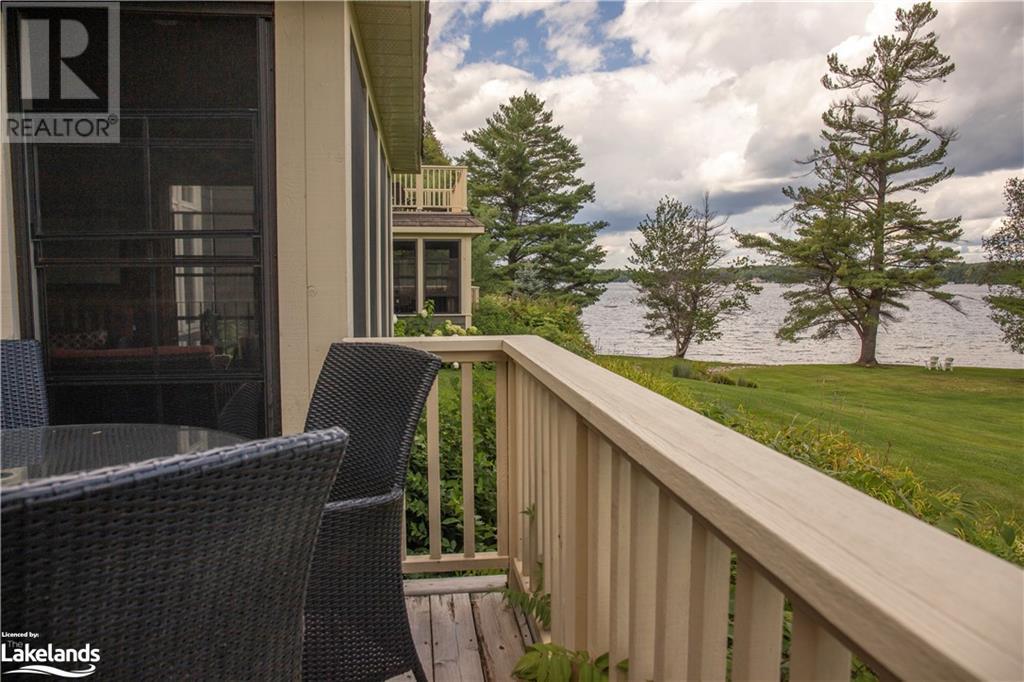 3876 Muskoka Road 118 Unit# Sandfield 2 Week 10, Port Carling, Ontario  P0B 1J0 - Photo 21 - 40529583