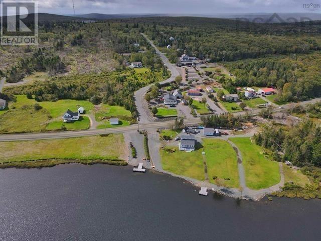 43 Lorenzos Way, Sutherlands Lake, Nova Scotia  B0M 1G0 - Photo 9 - 202401307