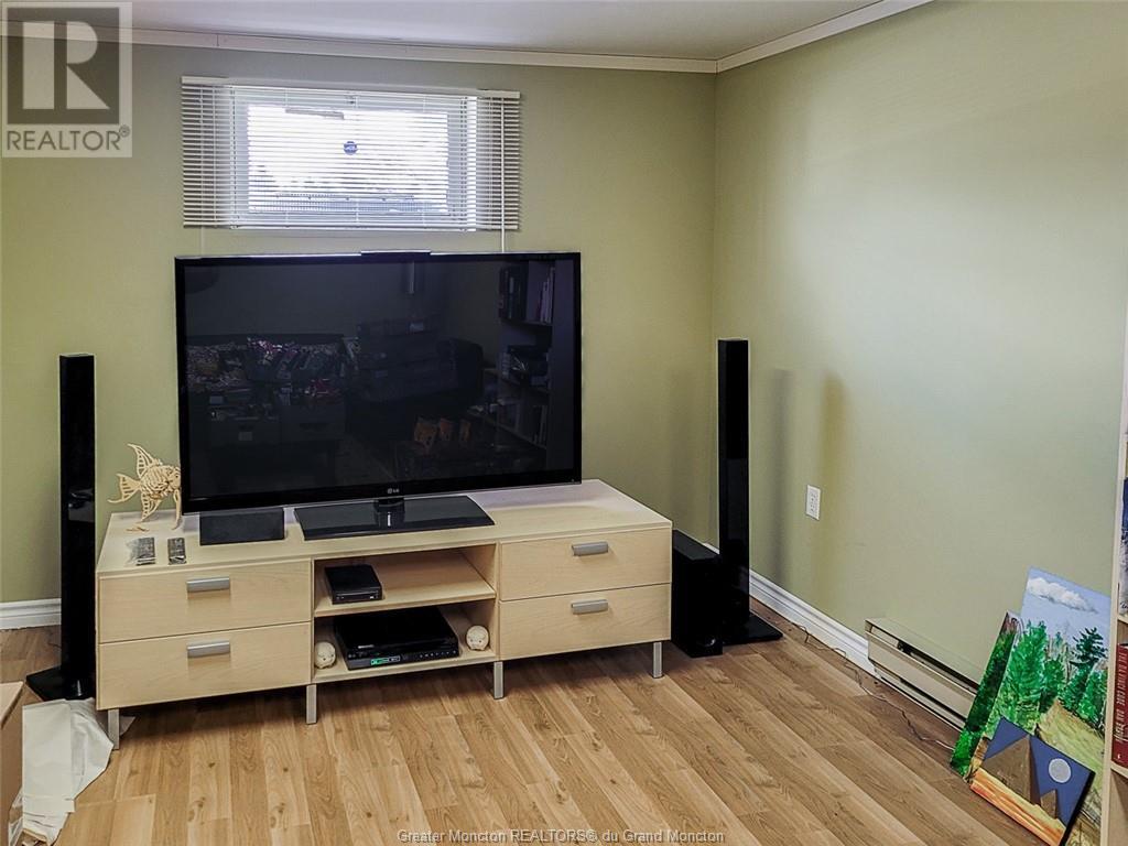 1925 Golden Grove Rd, Saint John, New Brunswick  E2N 2A2 - Photo 23 - M156972