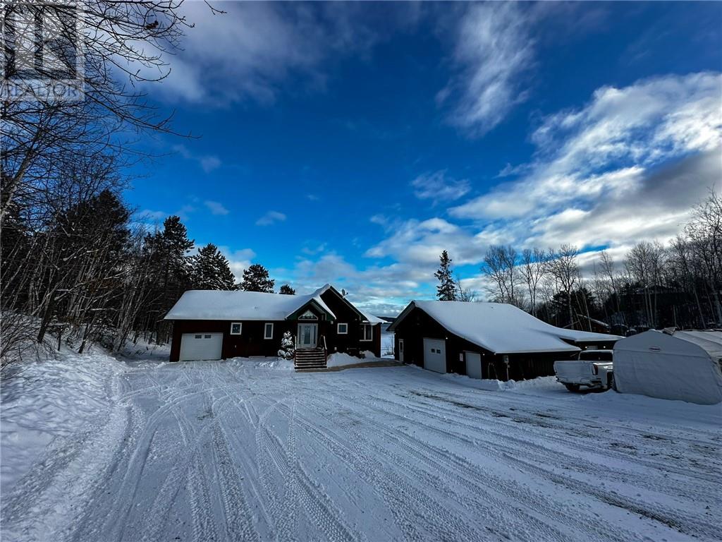 702 Pinecone Road, Skead, Ontario  P0M 2Y0 - Photo 59 - 2114872