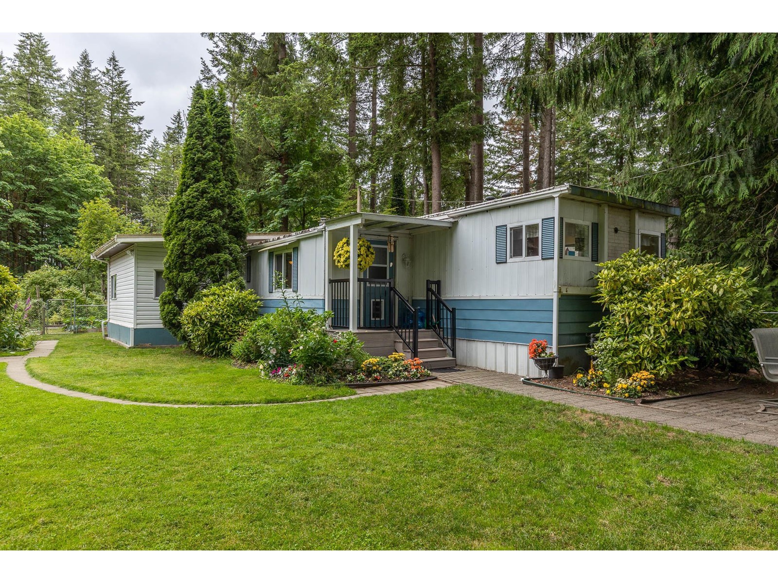 20210 27 Avenue, Langley, British Columbia  V2Z 1X3 - Photo 31 - R2789625