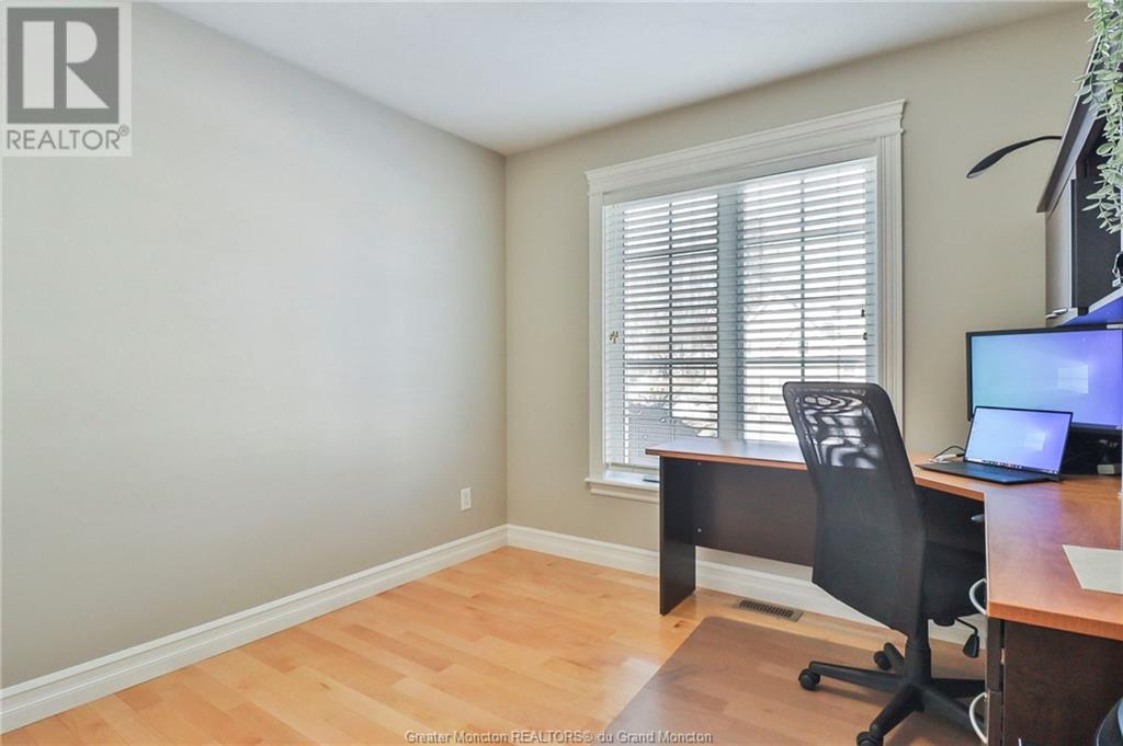 48 Jean-Charles St, Dieppe, New Brunswick  E1A 0K6 - Photo 22 - M156959