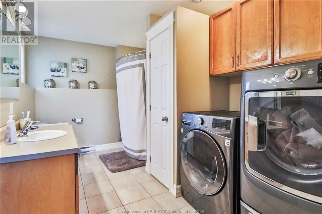 48 Jean-Charles St, Dieppe, New Brunswick  E1A 0K6 - Photo 33 - M156959