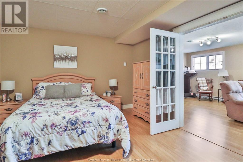 48 Jean-Charles St, Dieppe, New Brunswick  E1A 0K6 - Photo 35 - M156959