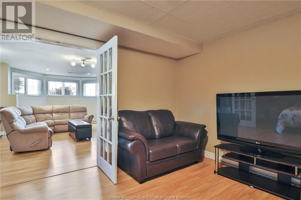 48 Jean-Charles St, Dieppe, New Brunswick  E1A 0K6 - Photo 36 - M156959