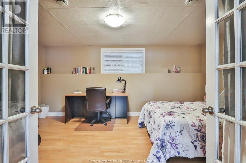 48 Jean-Charles St, Dieppe, New Brunswick  E1A 0K6 - Photo 37 - M156959
