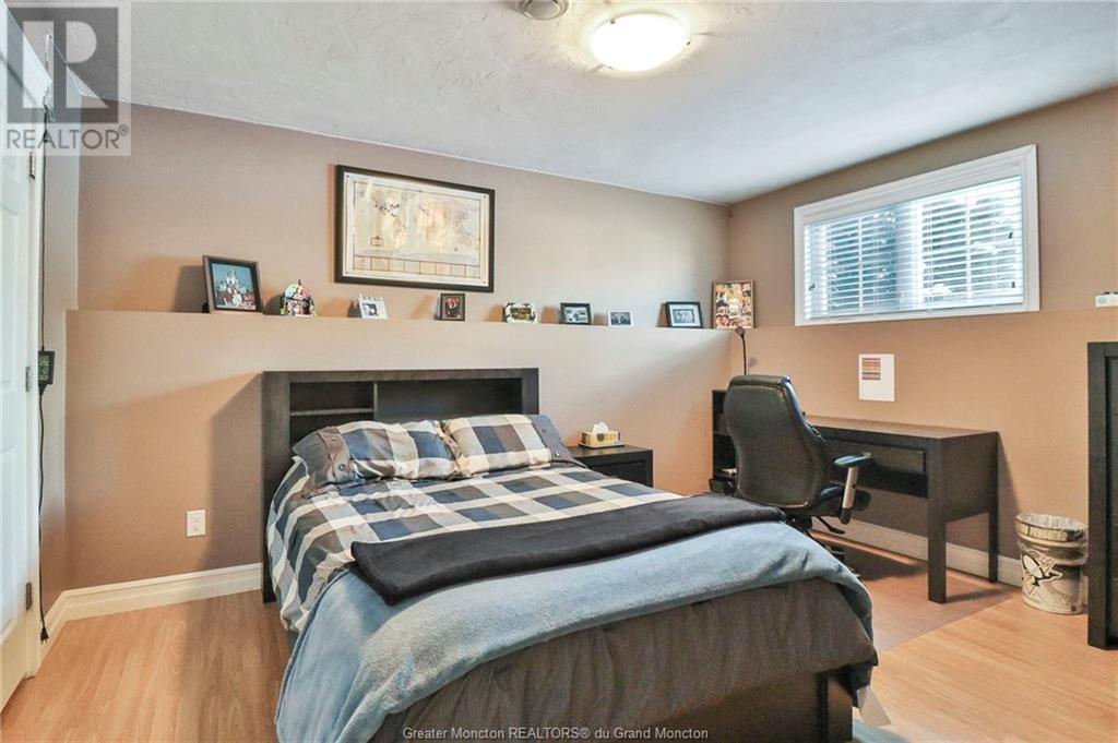 48 Jean-Charles St, Dieppe, New Brunswick  E1A 0K6 - Photo 39 - M156959