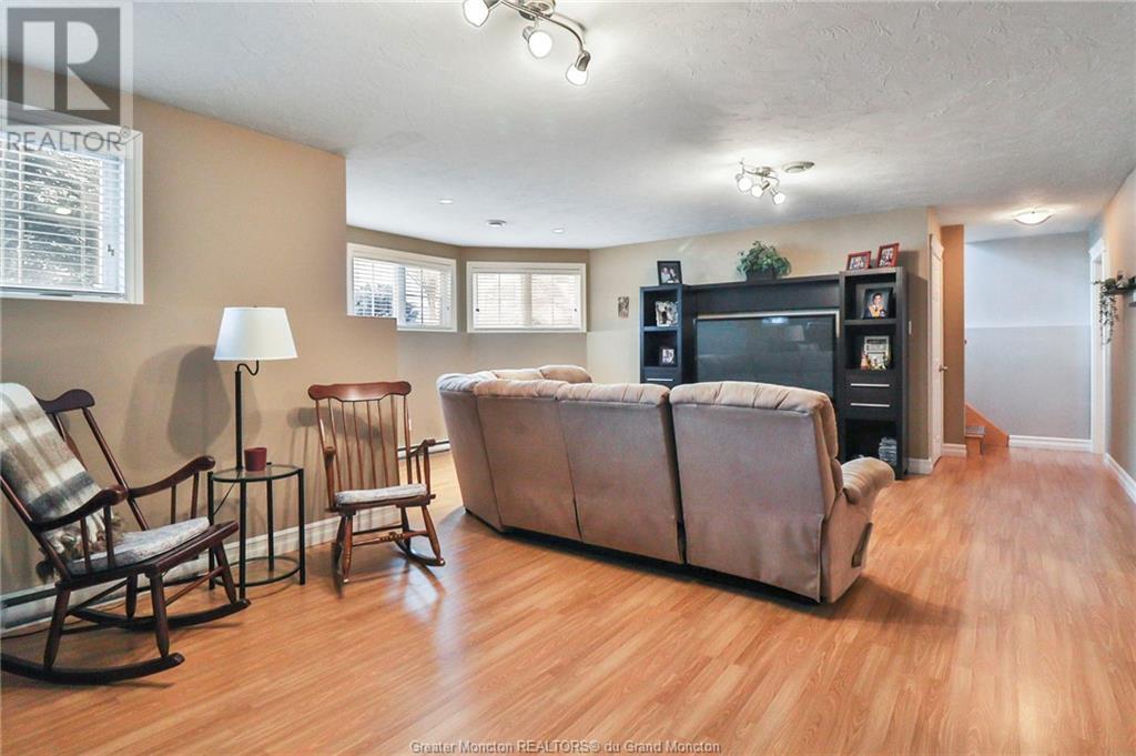 48 Jean-Charles St, Dieppe, New Brunswick  E1A 0K6 - Photo 40 - M156959