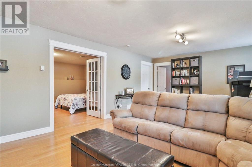 48 Jean-Charles St, Dieppe, New Brunswick  E1A 0K6 - Photo 41 - M156959