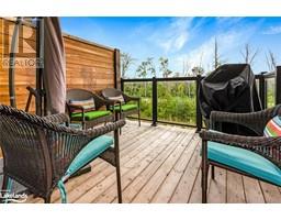 13 BEAUSOLEIL Lane Unit# 205