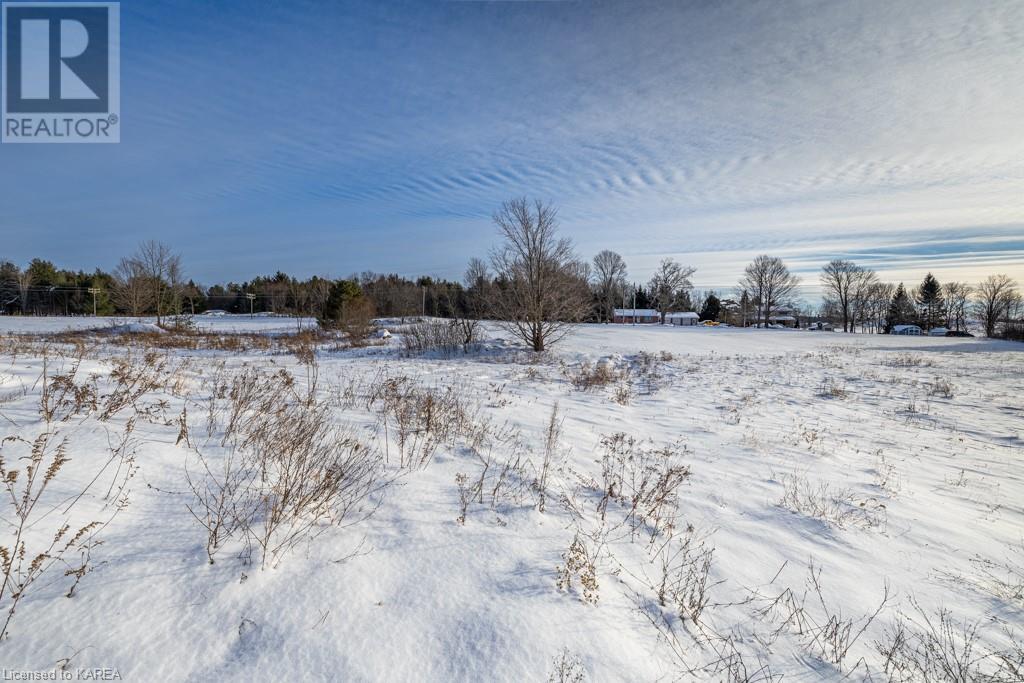 Lot 2 White Lake Road, Godfrey, Ontario  K0H 1T0 - Photo 34 - 40531791