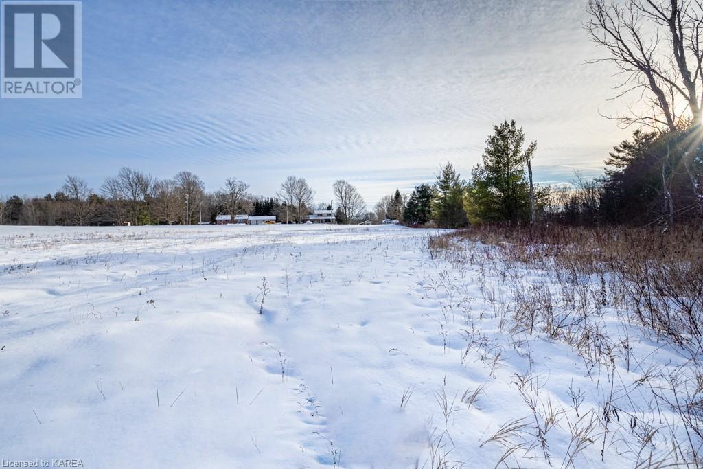 Lot 2 White Lake Road, Godfrey, Ontario  K0H 1T0 - Photo 38 - 40531791