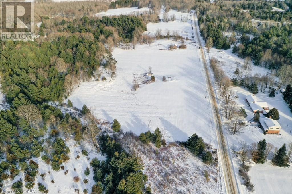 Lot 1 White Lake Road, Godfrey, Ontario  K0H 1T0 - Photo 20 - 40531736