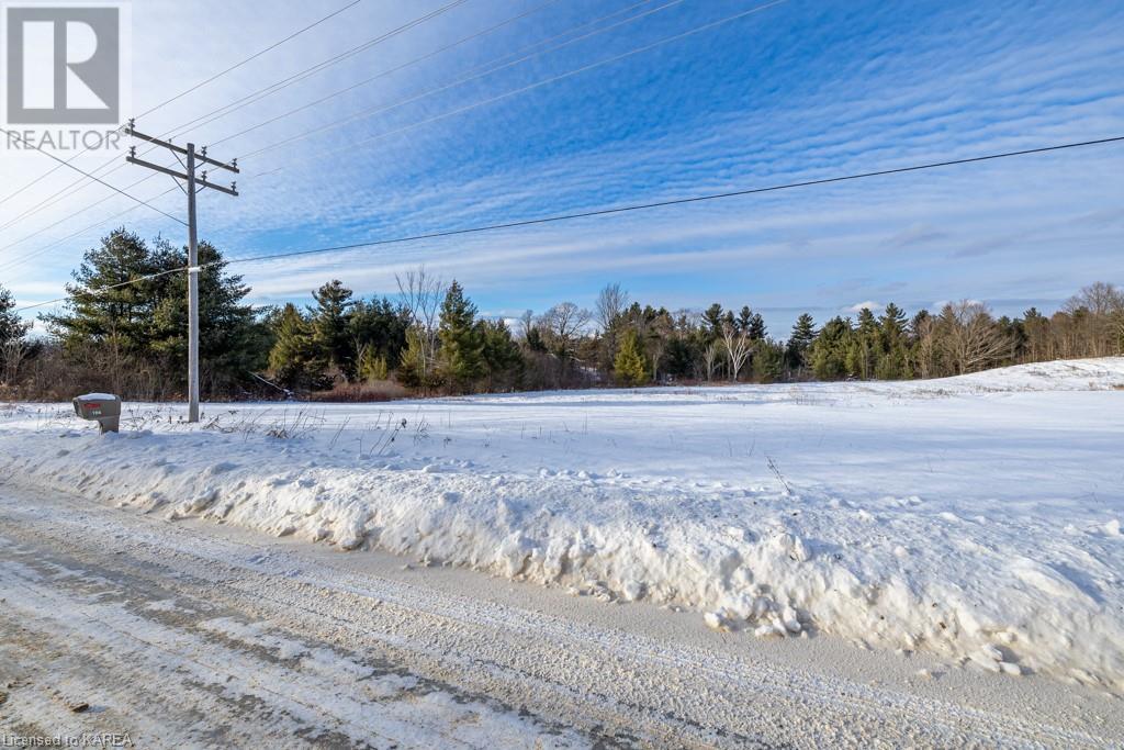 Lot 1 White Lake Road, Godfrey, Ontario  K0H 1T0 - Photo 23 - 40531736