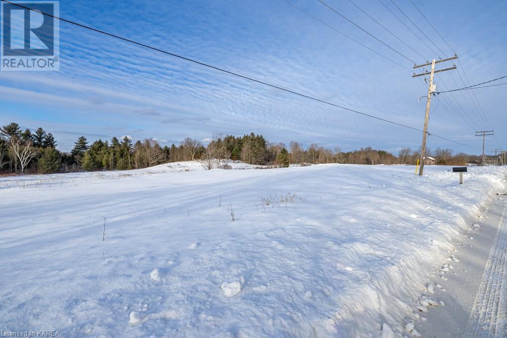 Lot 1 White Lake Road, Godfrey, Ontario  K0H 1T0 - Photo 24 - 40531736