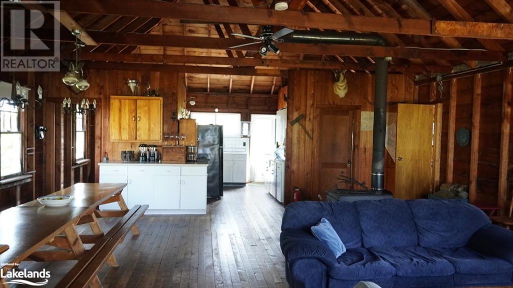 8680 Kg7960 Island, Killarney, Ontario  P0M 2A0 - Photo 29 - 40531720