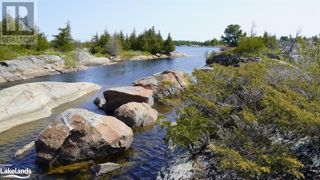 8680 Kg7960 Island, Killarney, Ontario  P0M 2A0 - Photo 36 - 40531720