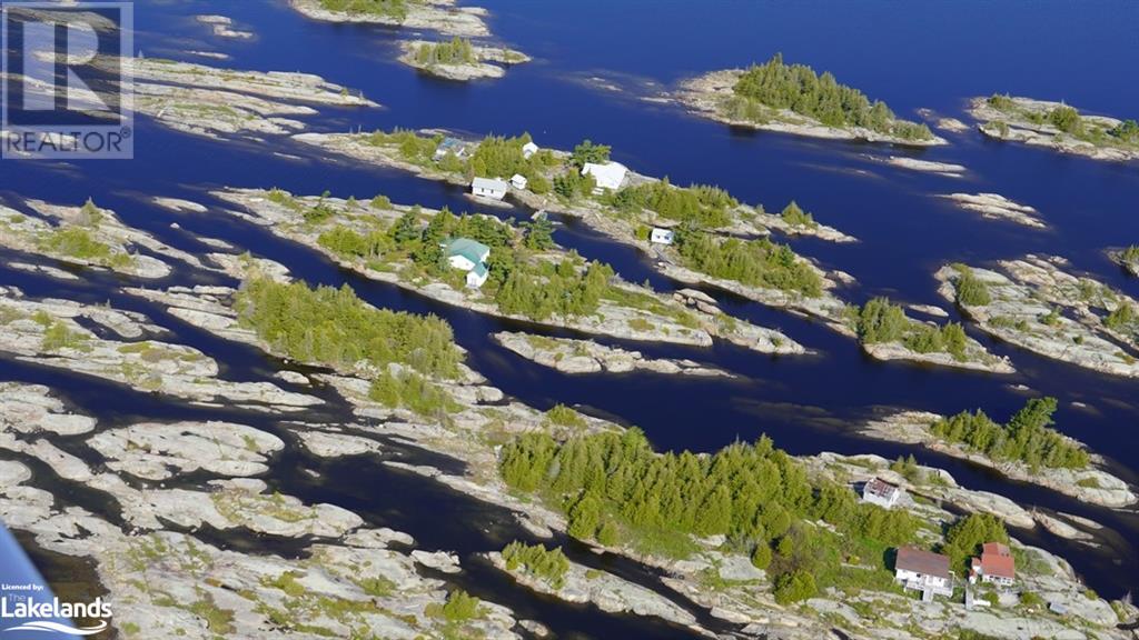 8680 Kg7960 Island, Killarney, Ontario  P0M 2A0 - Photo 5 - 40531720