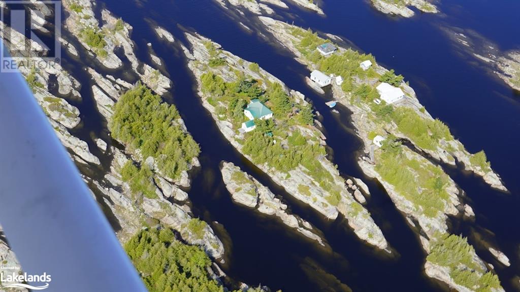 8680 Kg7960 Island, Killarney, Ontario  P0M 2A0 - Photo 6 - 40531720