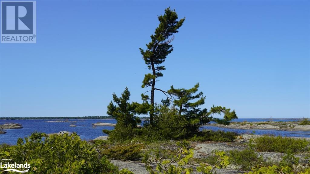 8680 Kg7960 Island, Killarney, Ontario  P0M 2A0 - Photo 9 - 40531720