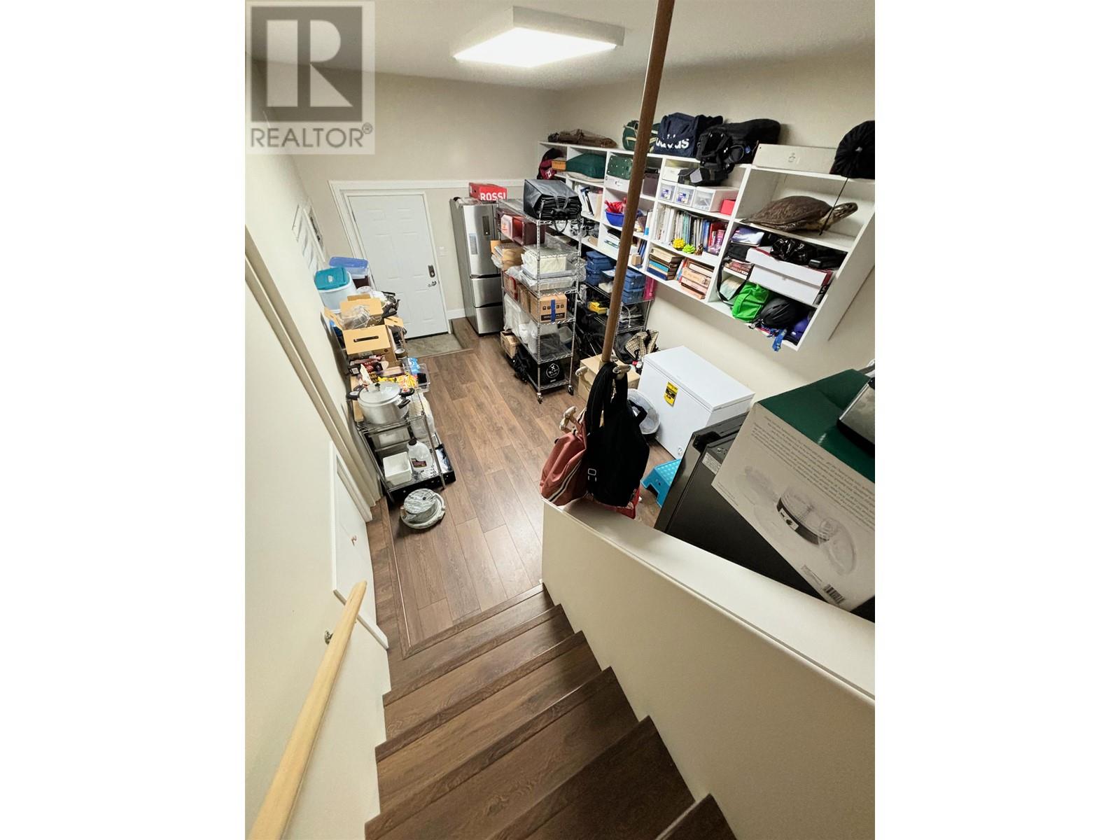 1784 Coleman Avenue, Coquitlam, British Columbia  V3K 1B4 - Photo 13 - R2843549