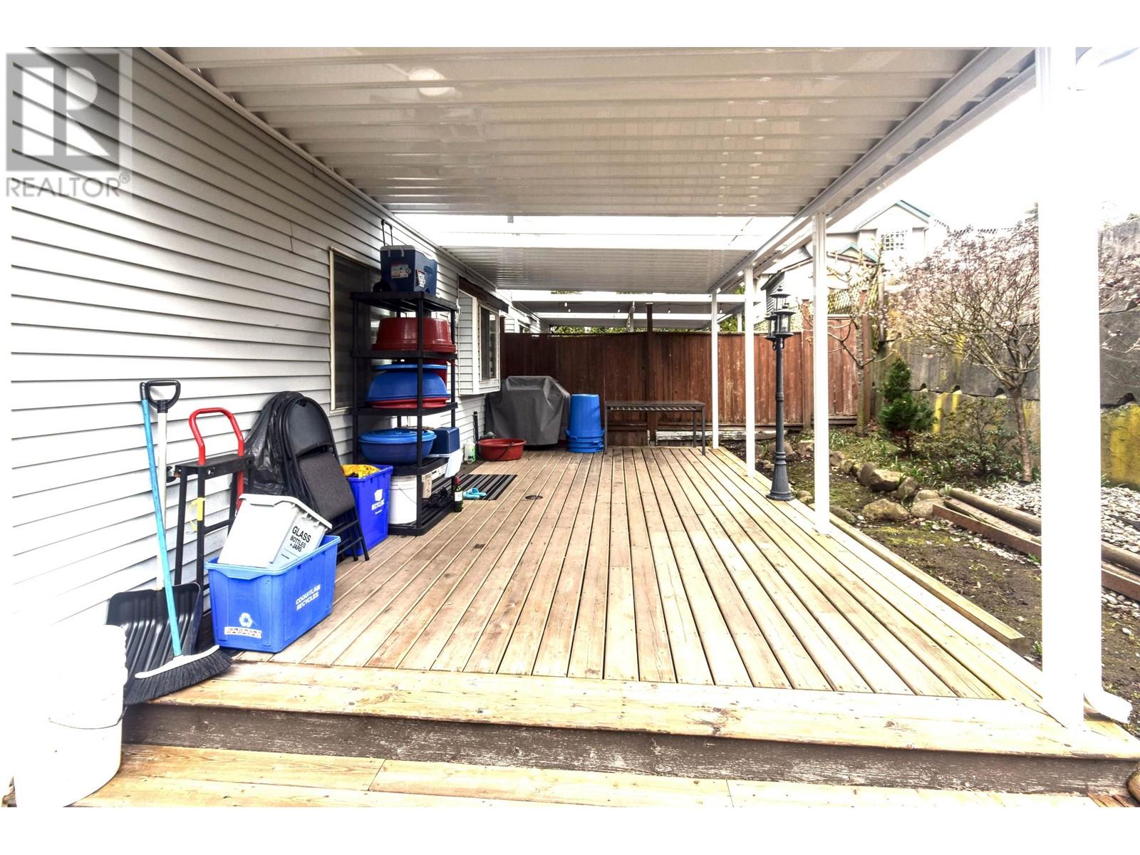 1784 Coleman Avenue, Coquitlam, British Columbia  V3K 1B4 - Photo 15 - R2843549