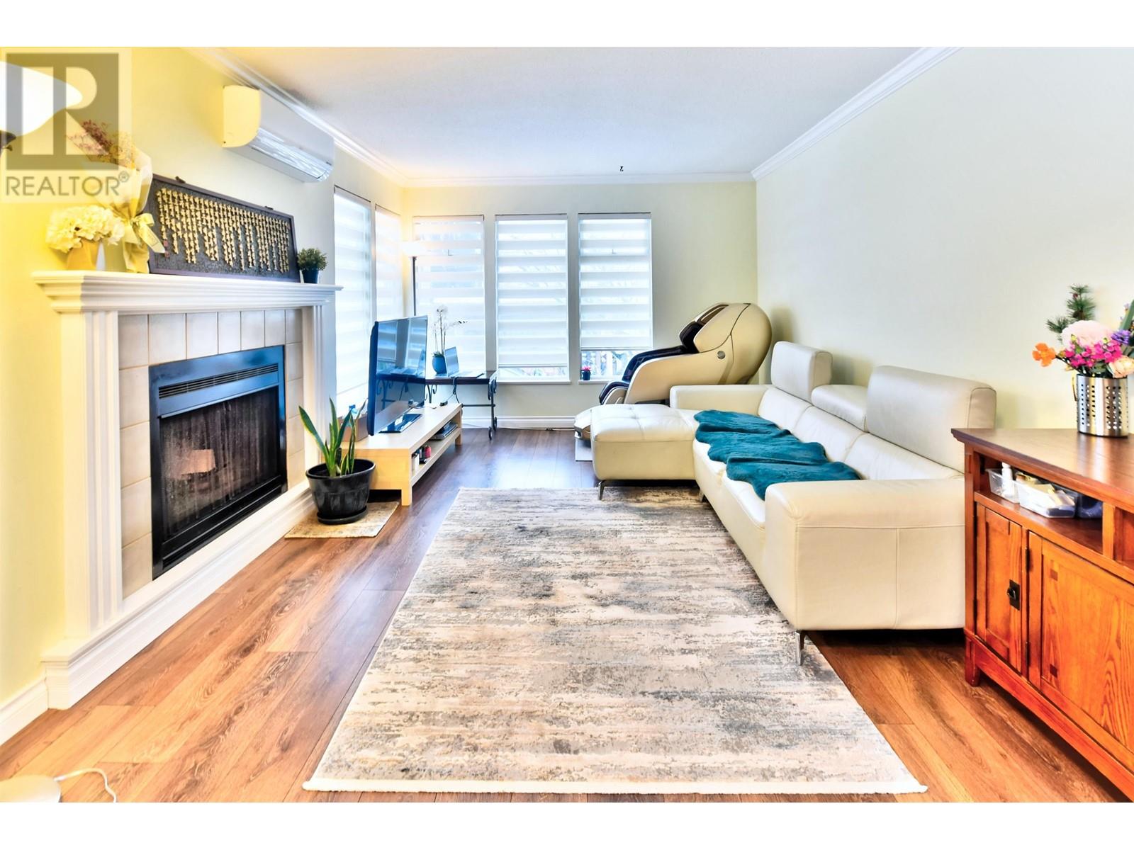 1784 Coleman Avenue, Coquitlam, British Columbia  V3K 1B4 - Photo 3 - R2843549