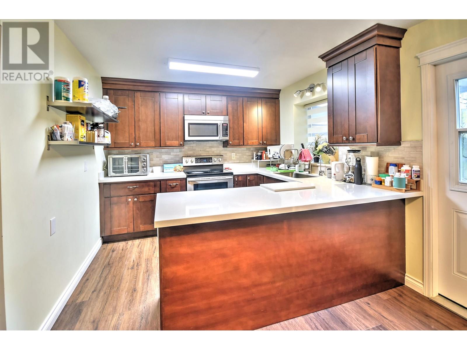 1784 Coleman Avenue, Coquitlam, British Columbia  V3K 1B4 - Photo 4 - R2843549