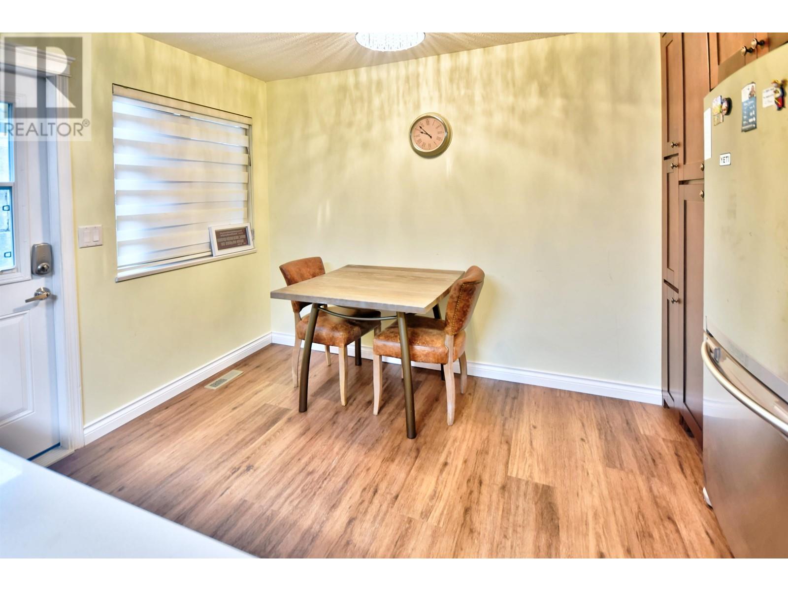 1784 Coleman Avenue, Coquitlam, British Columbia  V3K 1B4 - Photo 5 - R2843549