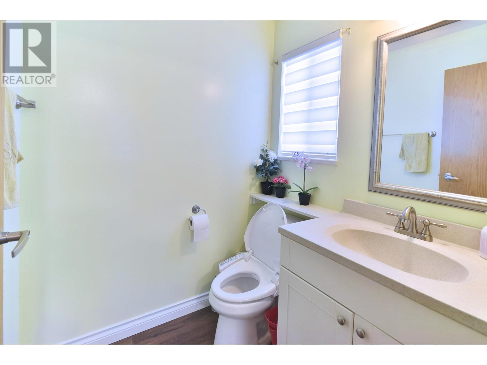 1784 Coleman Avenue, Coquitlam, British Columbia  V3K 1B4 - Photo 6 - R2843549