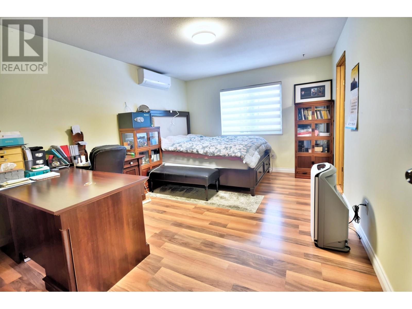 1784 Coleman Avenue, Coquitlam, British Columbia  V3K 1B4 - Photo 7 - R2843549