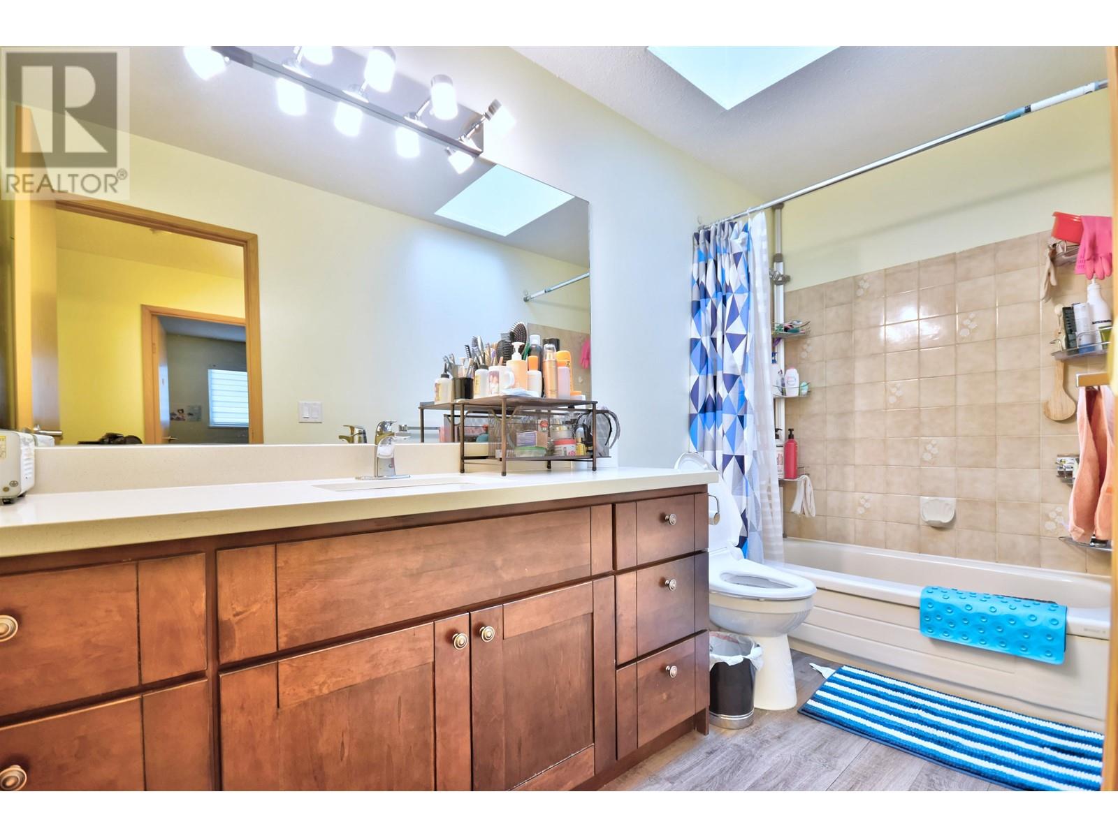 1784 Coleman Avenue, Coquitlam, British Columbia  V3K 1B4 - Photo 8 - R2843549