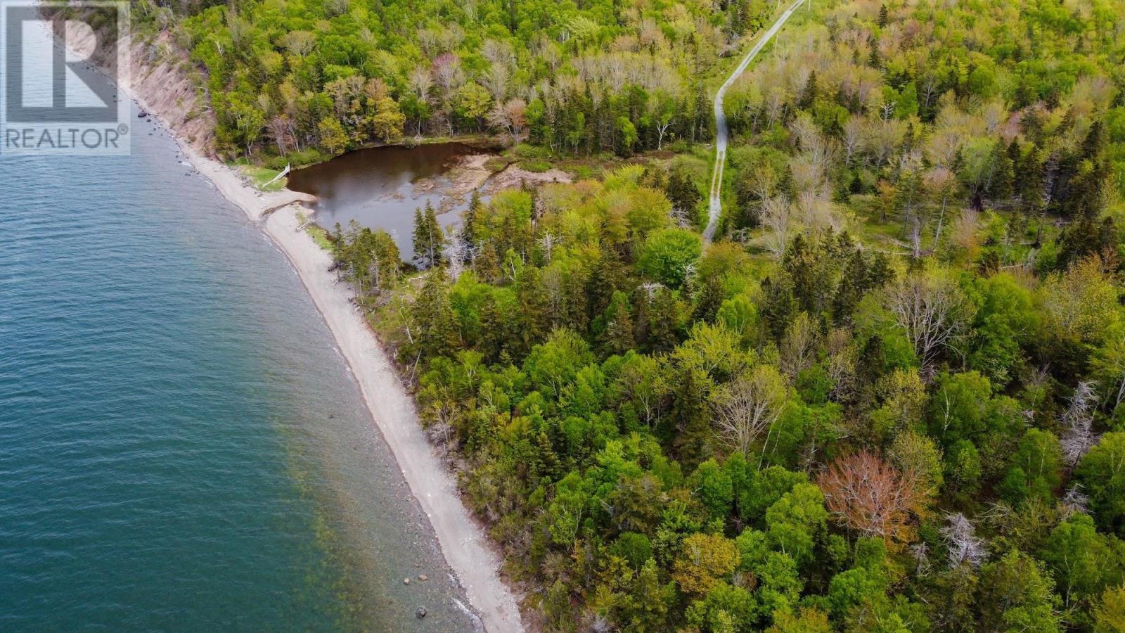 Lot 2 Macleod Pond Road, Roberta, Nova Scotia  B0E 2K0 - Photo 12 - 202310353