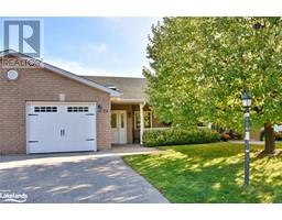 65 Meadow Lane Wb01 - Wasaga Beach, Wasaga Beach, Ca