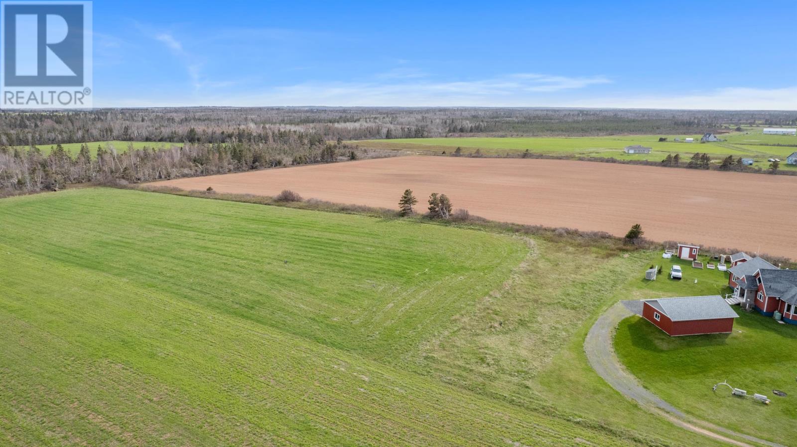 Lot 3 Ralph's Lane, Cable Head East, Prince Edward Island  C0A 2A0 - Photo 8 - 202401327