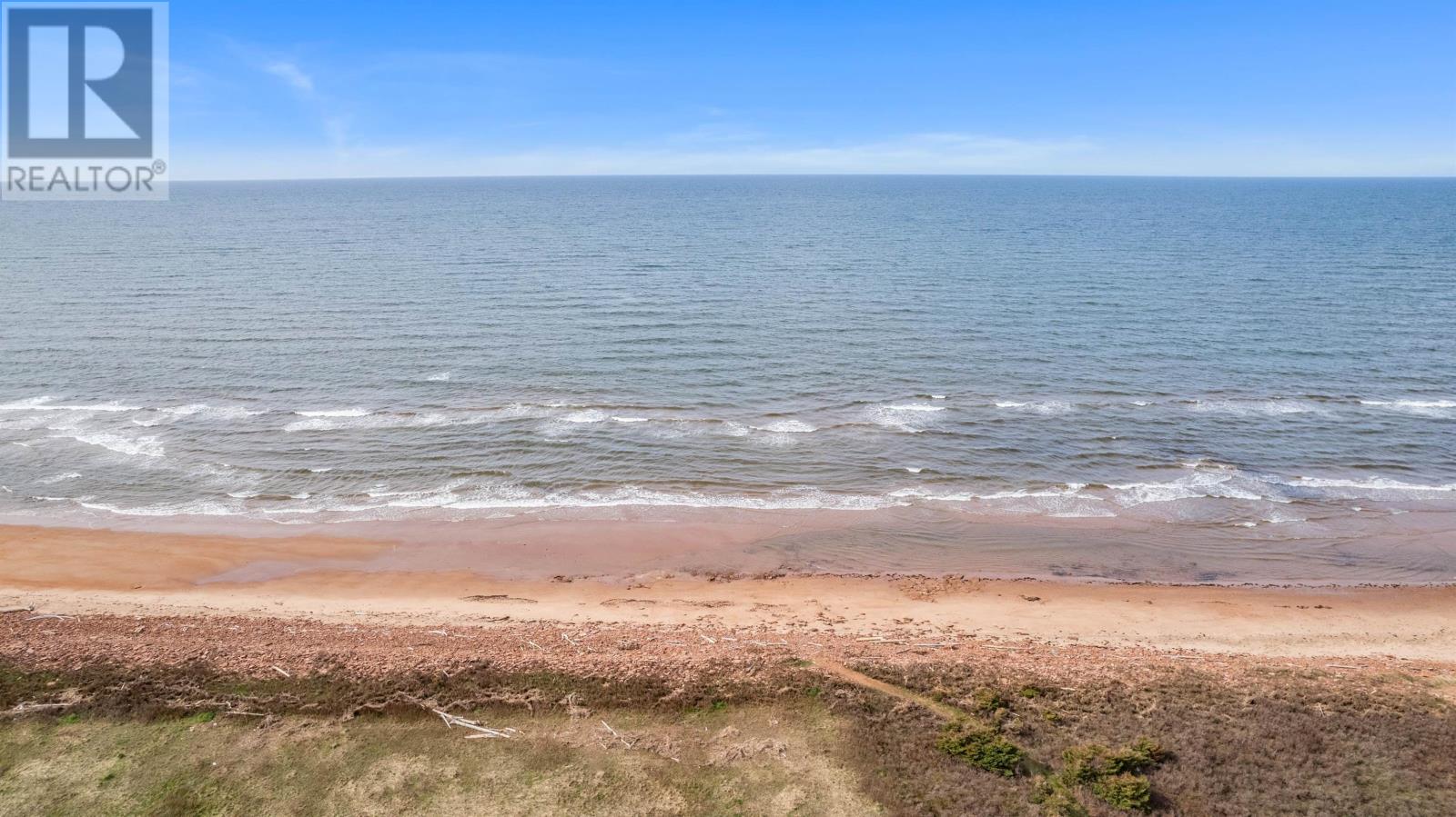 Lot 4 Ralph's Lane, cable head east, Prince Edward Island