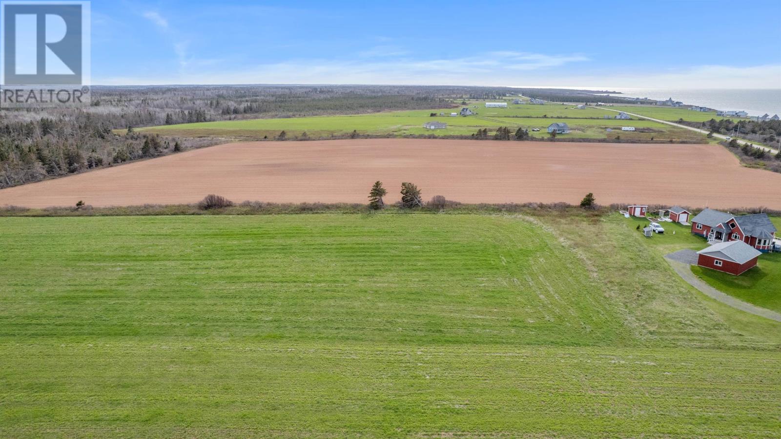 Lot 4 Ralph's Lane, Cable Head East, Prince Edward Island  C0A 2A0 - Photo 8 - 202401332