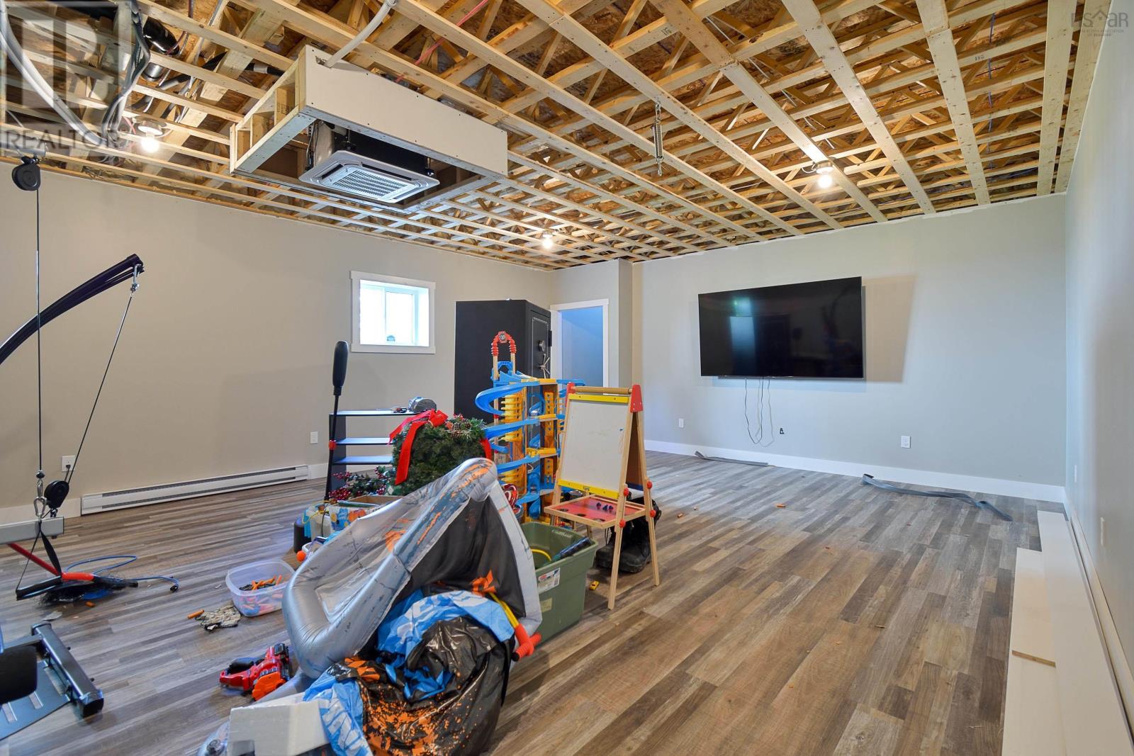820 Main Street, Glace Bay, Nova Scotia  B1A 4Z1 - Photo 34 - 202316461