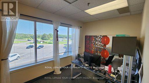 #8 -843 King St W, Oshawa, Ontario  K9J 2K4 - Photo 10 - E8016716