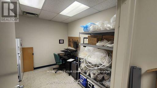 #8 -843 King St W, Oshawa, Ontario  K9J 2K4 - Photo 13 - E8016722