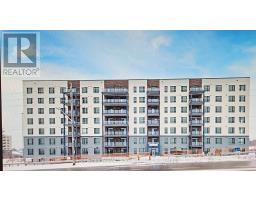 #703 -1098 Paisley Rd, Guelph, Ca