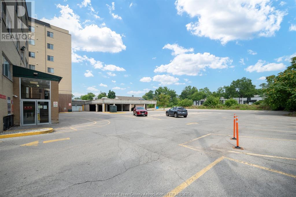 450 Central Avenue Unit# 204, London, Ontario  N6B 2E8 - Photo 17 - 24001293