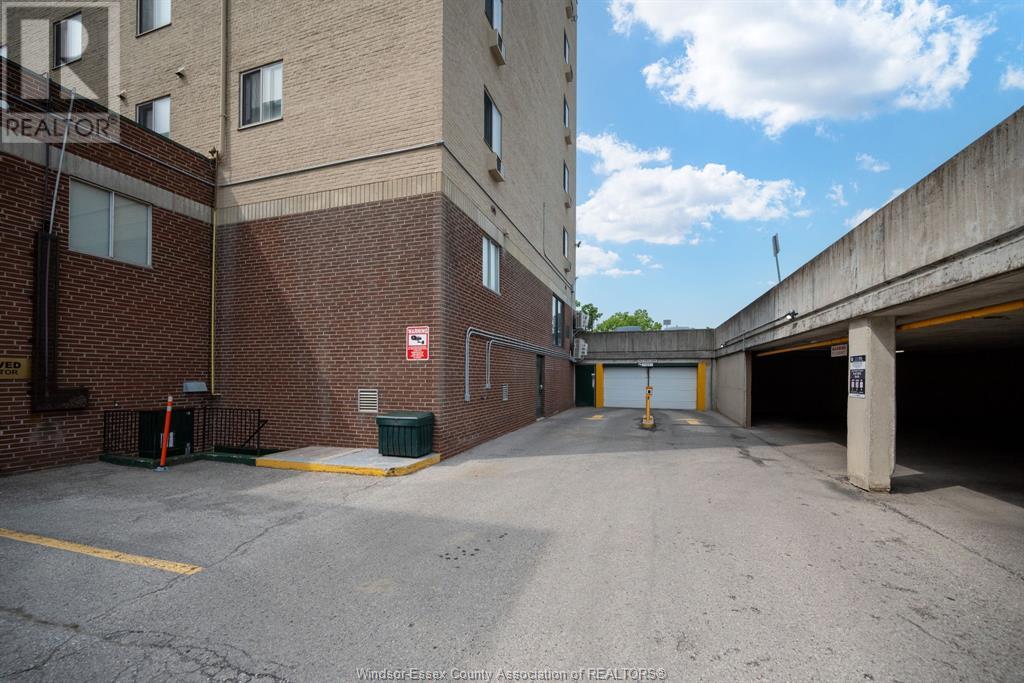 450 Central Avenue Unit# 204, London, Ontario  N6B 2E8 - Photo 20 - 24001293