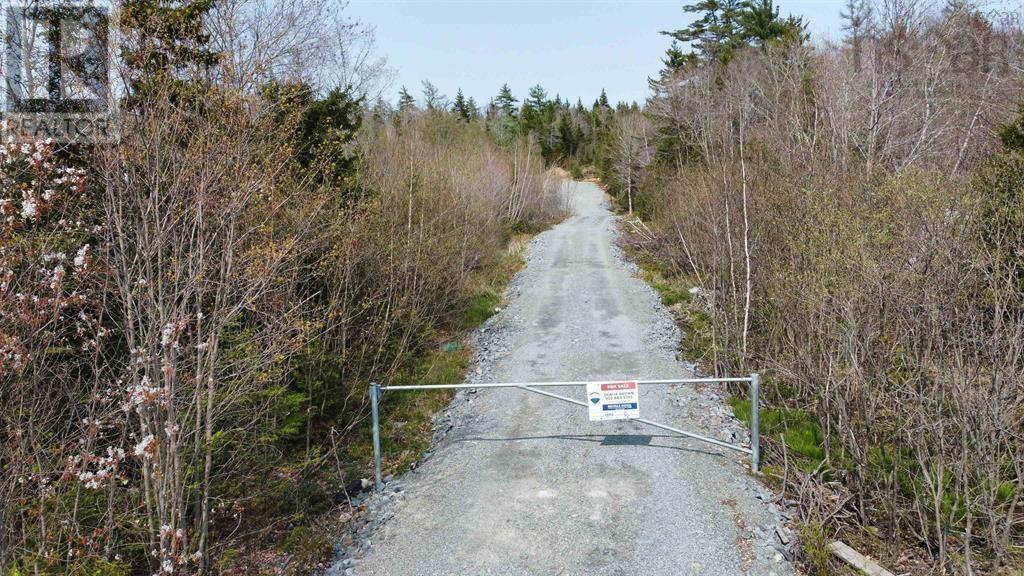 Highway 1, Mount Uniacke, Nova Scotia  B0N 1Z0 - Photo 16 - 202321260