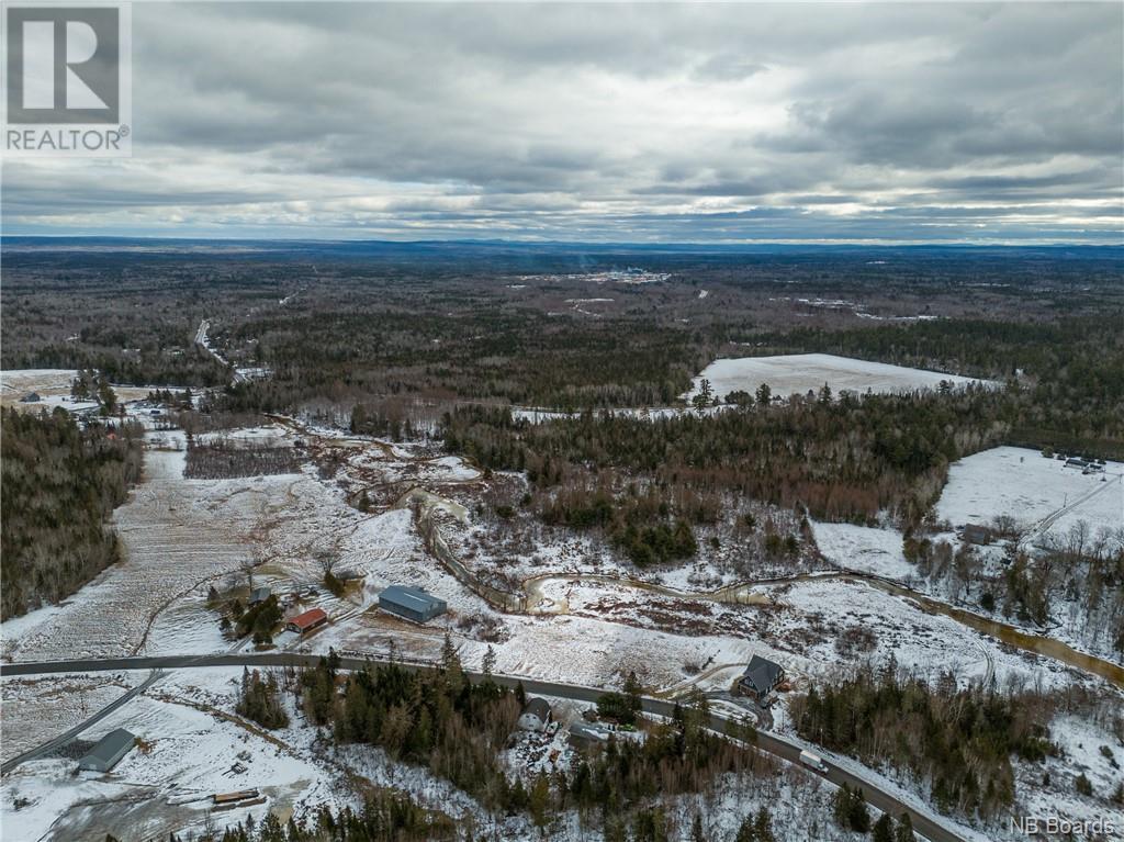 Lot 1-2020 O'leary Road, Beaver Dam, New Brunswick  E3B 7V9 - Photo 3 - NB095257