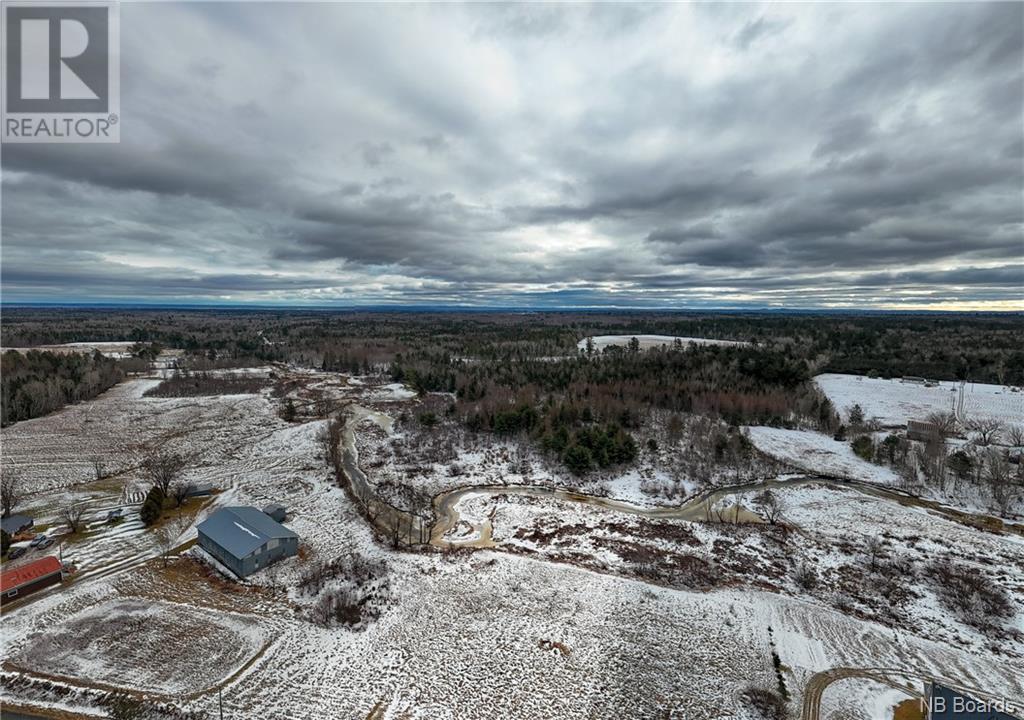 Lot 1-2020 O'leary Road, Beaver Dam, New Brunswick  E3B 7V9 - Photo 5 - NB095257